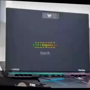 ️   Acer Predator Helion NEO16️GAMING LAPTOP️Intel core i9-14900HX️13th Generation Total  in Ethiopia